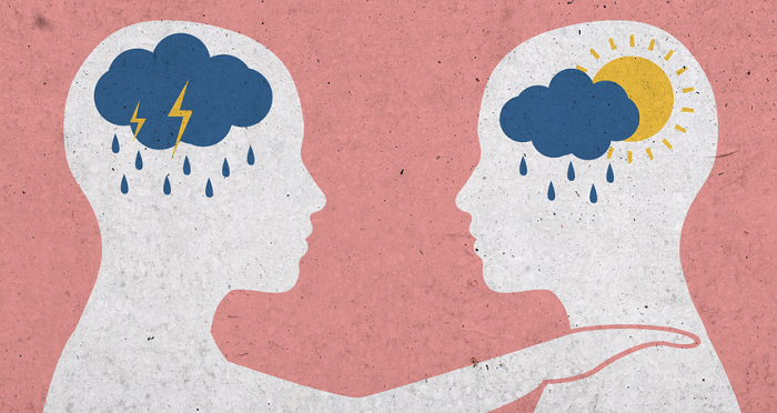 Empathy